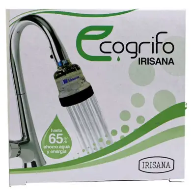 Imagen del producto 8463721300330