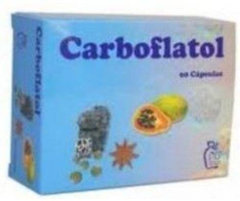 Imagen del producto 8466862210087