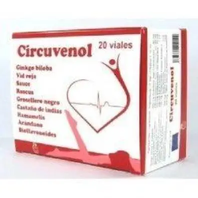 Imagen del producto 8466862210124