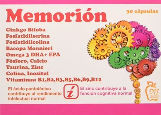 Imagen del producto 8466862210353