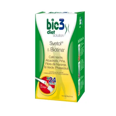 Imagen del producto 8470001507419