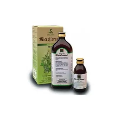 Imagen del producto 8470001576880