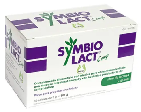 Imagen del producto 8470001587237