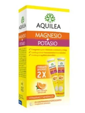 Imagen del producto 8470001689443