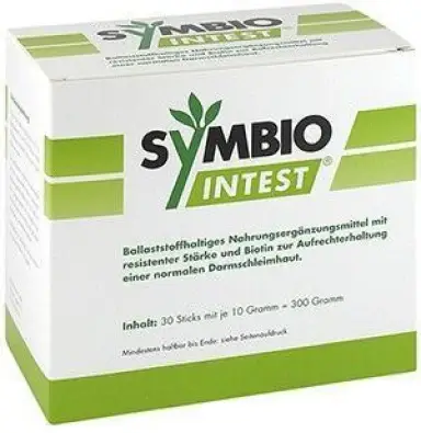 Imagen del producto 8470001741981