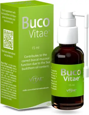 Imagen del producto 8470001795090