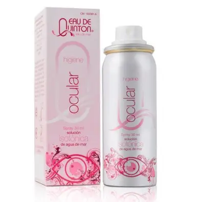 Imagen del producto 8470001823816