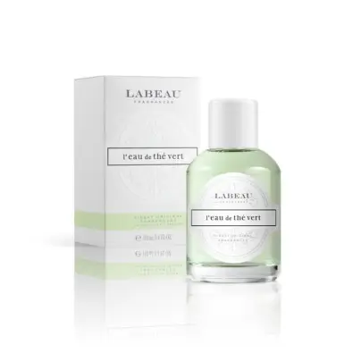 Imagen del producto 8470001853011