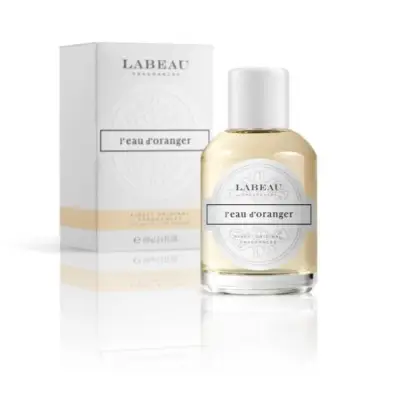 Imagen del producto 8470001853035