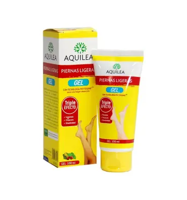 Imagen del producto 8470001867056