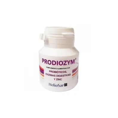 Imagen del producto 8470001887702