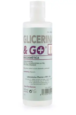 Imagen del producto 8470001894090