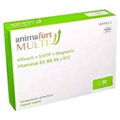 Imagen del producto 8470001894922