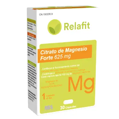 Imagen del producto 8470001902269