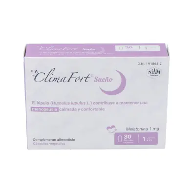 Imagen del producto 8470001918642