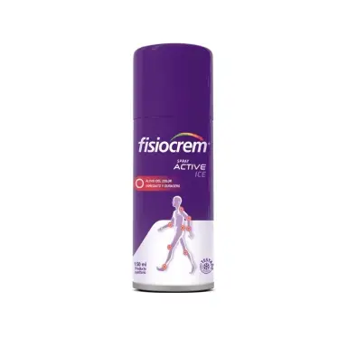 Imagen del producto 8470001930750