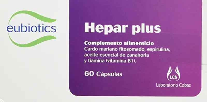 Imagen del producto 8470001942616