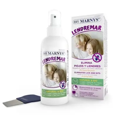 Imagen del producto 8470001952837