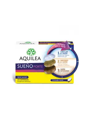 Imagen del producto 8470001993083