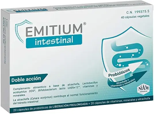 Imagen del producto 8470001993755