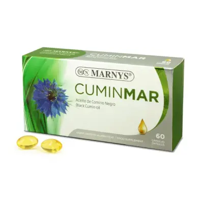 Imagen del producto 8470002007987