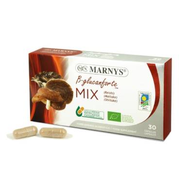 Imagen del producto 8470002008052