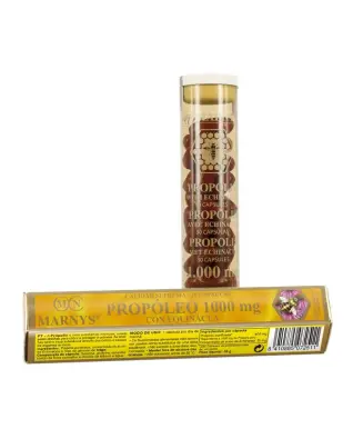 Imagen del producto 8470002008113