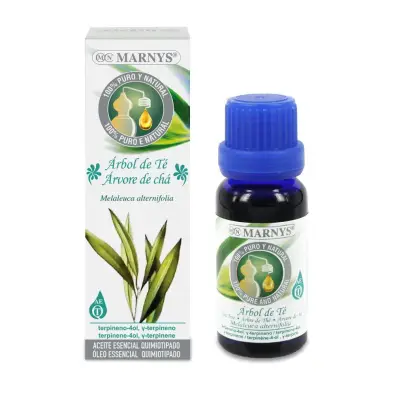 Imagen del producto 8470002008496