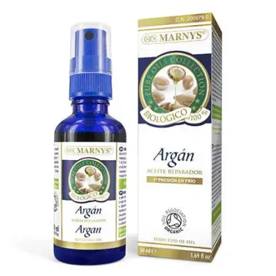 Imagen del producto 8470002009790