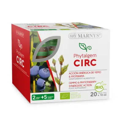 Imagen del producto 8470002013476