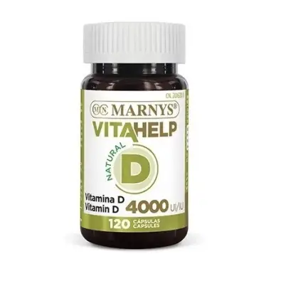 Imagen del producto 8470002016200