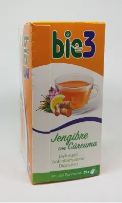 Imagen del producto 8470002176911