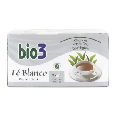 Imagen del producto 8470003533607