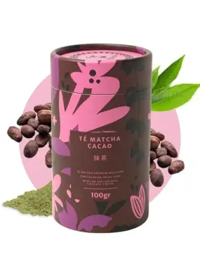 Imagen del producto 8495390709121