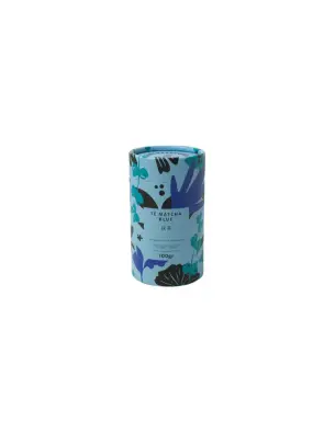 Imagen del producto 8495390709206