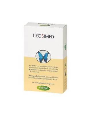 Imagen del producto 8495390820147