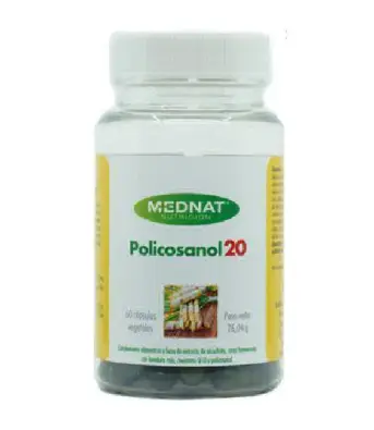 Imagen del producto 8495390820161