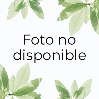 Imagen del producto 8495390820185