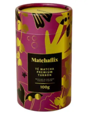 Imagen del producto 8495390849025