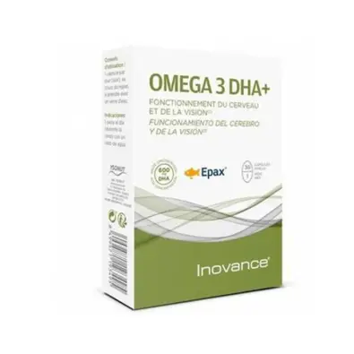 Imagen del producto 8499571193495