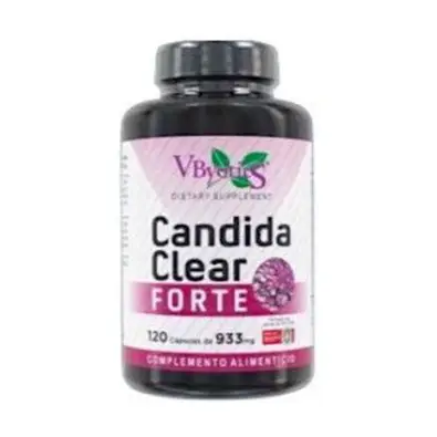 Imagen del producto 8545585564780