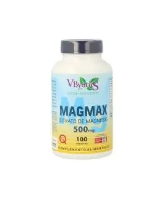 Imagen del producto 8587320027822
