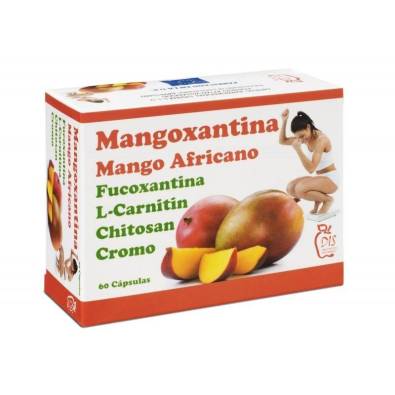 Imagen del producto 8675234299043