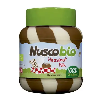 Imagen del producto 8710573441354