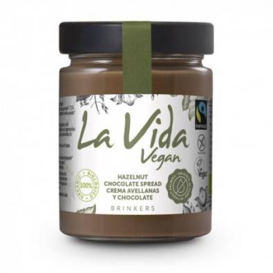 Imagen del producto 8710573454262