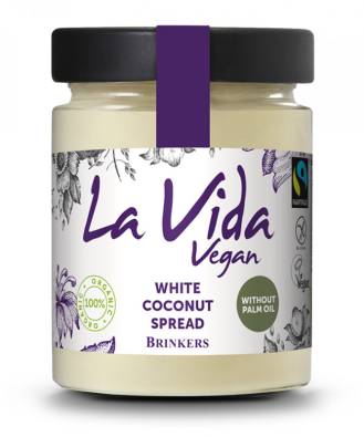 Imagen del producto 8710573526167