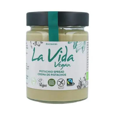 Imagen del producto 8710573743168