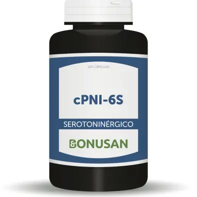 Imagen del producto 8711827076087