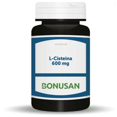 Imagen del producto 8711827076971