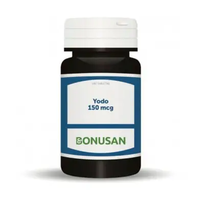 Imagen del producto 8711827077138